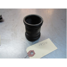04J131 COOLANT FITTING  For 08-09 KIA SORENTO  3.3